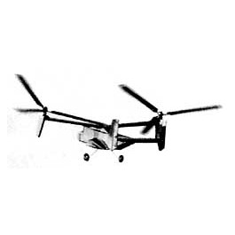 free gyrocopter blueprints